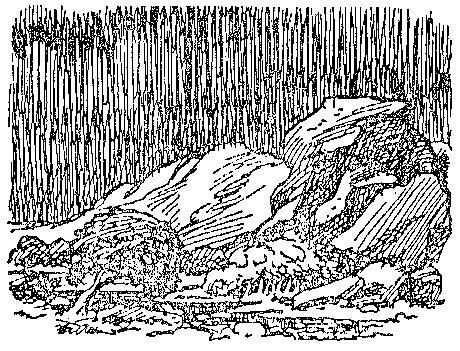 Пограничный легион (сборник) p0010.jpg