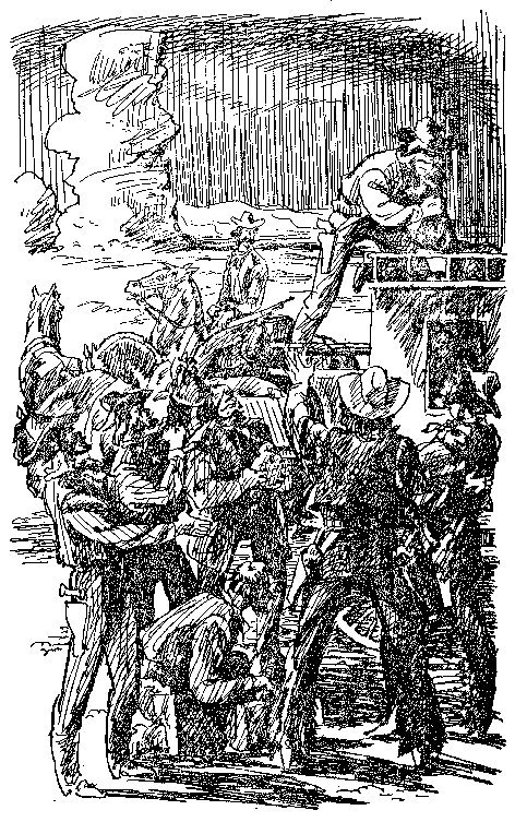 Пограничный легион (сборник) p0284.jpg