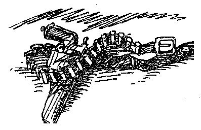 Пограничный легион (сборник) p0319.jpg
