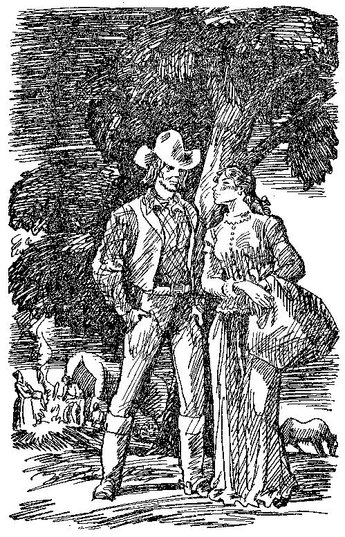 Пограничный легион (сборник) p0323.jpg