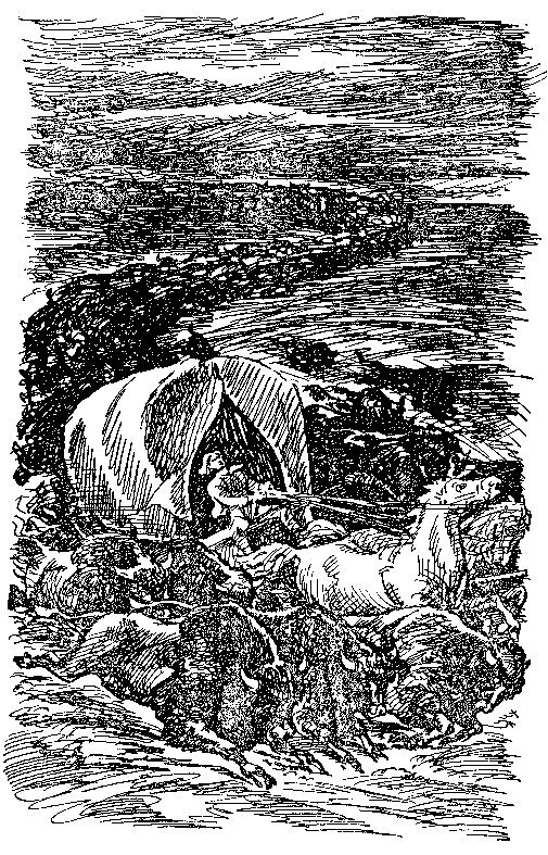 Пограничный легион (сборник) p0462.jpg