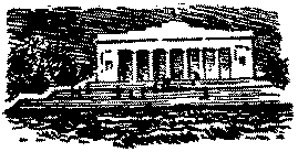 Кирюша из Севастополя pic_3.png