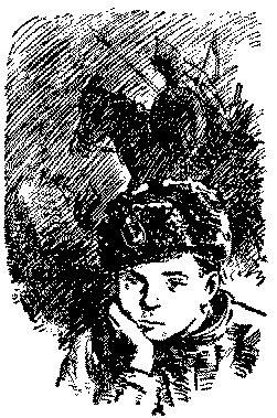 Кирюша из Севастополя pic_21.png