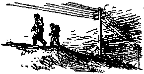 Кирюша из Севастополя pic_24.png