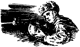 Кирюша из Севастополя pic_27.png