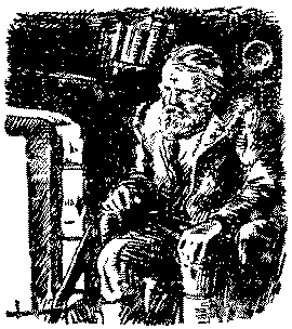 Кирюша из Севастополя pic_29.png