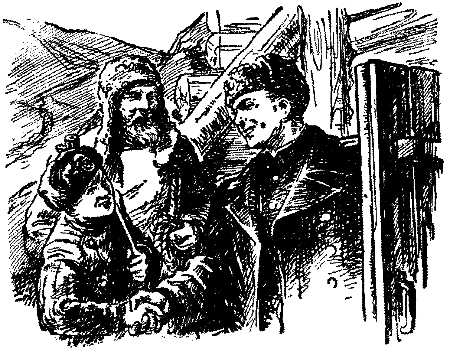 Кирюша из Севастополя pic_31.png