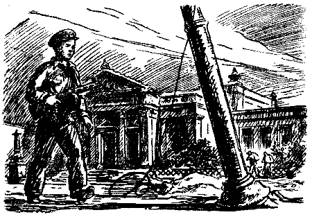 Кирюша из Севастополя pic_5.png