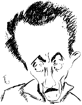 Рассказы итальянских писателей pic_238.png