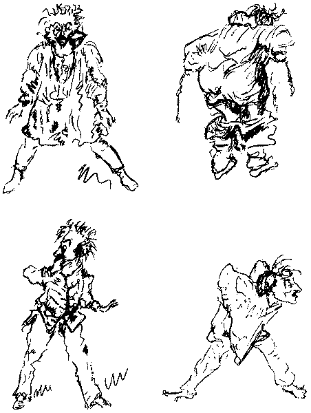 Рассказы итальянских писателей pic_239.png