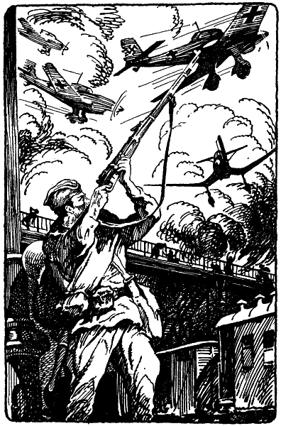 Спасенное имя i_002.png