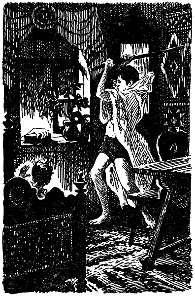 Спасенное имя i_009.png