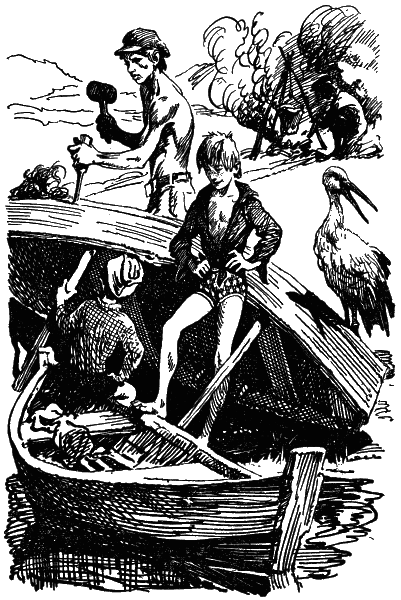 Спасенное имя i_004.png