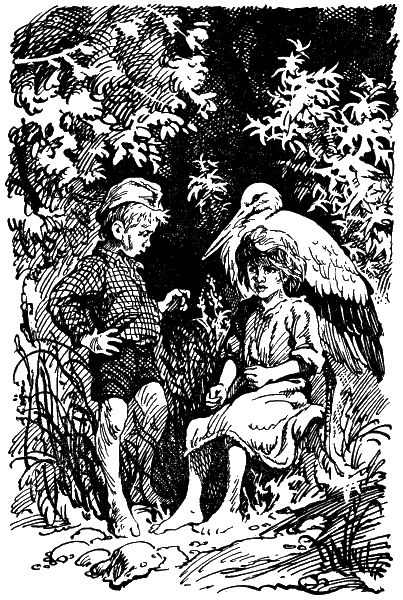 Спасенное имя i_005.png