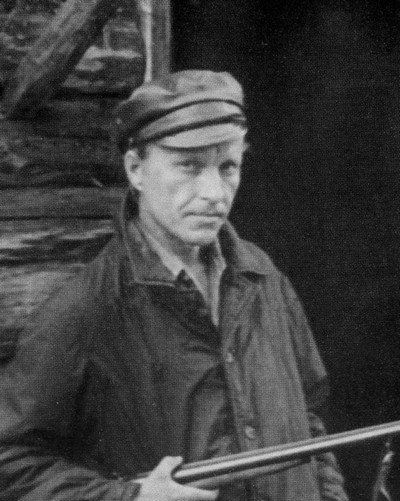 Без выбора: Автобиографическое повествование (с илл. и прил.) i_066.jpg