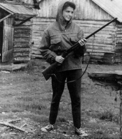 Без выбора: Автобиографическое повествование (с илл. и прил.) i_067.jpg