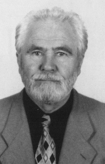 Без выбора: Автобиографическое повествование (с илл. и прил.) i_079.jpg