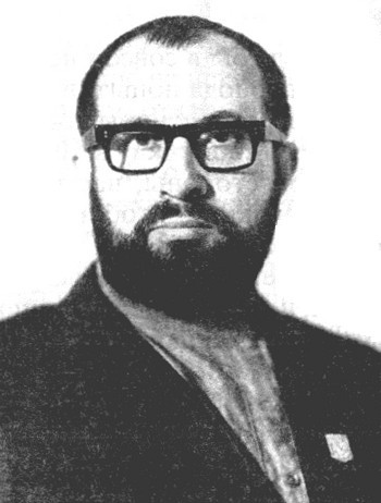 Без выбора: Автобиографическое повествование (с илл. и прил.) i_022.jpg