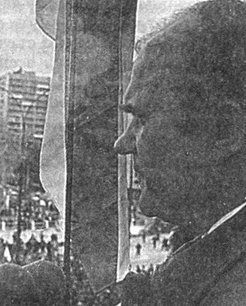 Без выбора: Автобиографическое повествование (с илл. и прил.) i_033.jpg