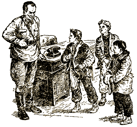 Тайна Золотой долины i_003.png