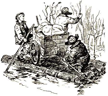 Тайна Золотой долины i_013.png