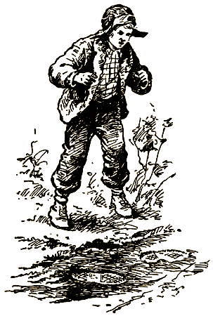 Тайна Золотой долины i_017.png