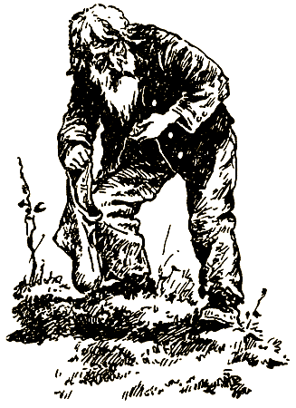 Тайна Золотой долины i_021.png