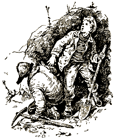 Тайна Золотой долины i_024.png