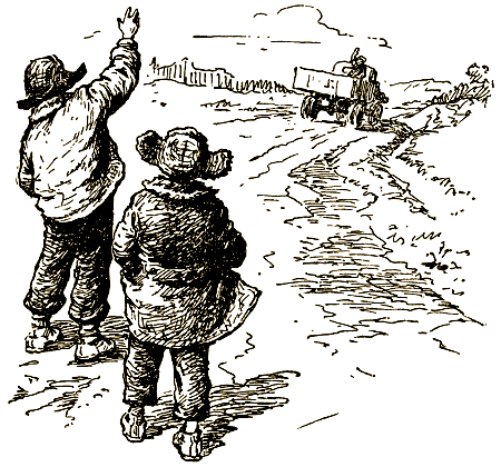 Тайна Золотой долины i_025.png