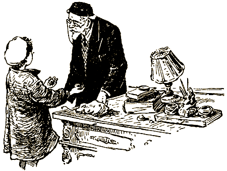 Тайна Золотой долины i_028.png
