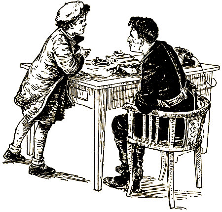 Тайна Золотой долины i_029.png