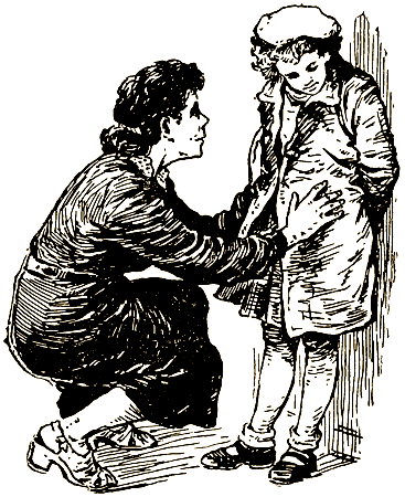 Тайна Золотой долины i_030.png