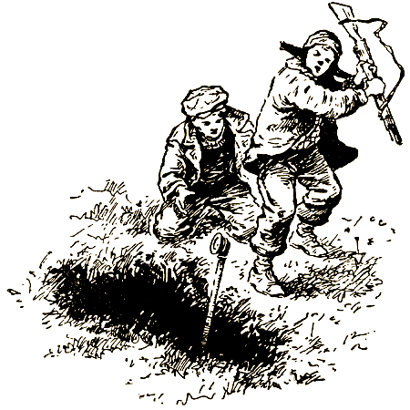 Тайна Золотой долины i_031.png