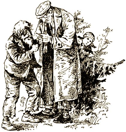 Тайна Золотой долины i_032.png