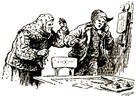 Тайна Золотой долины i_033.png