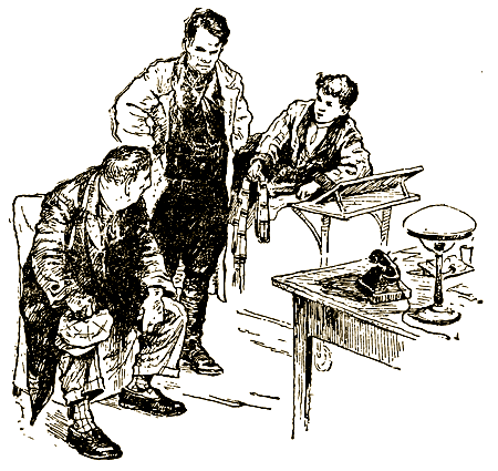 Тайна Золотой долины i_034.png