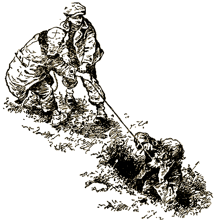 Тайна Золотой долины i_035.png