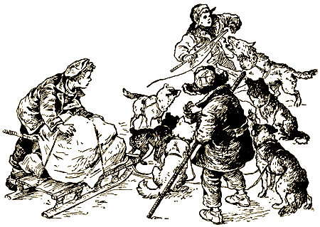 Тайна Золотой долины i_006.png