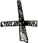 Тайна Золотой долины i_007.png