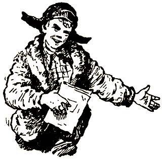 Тайна Золотой долины i_037.png