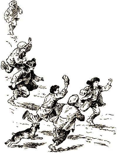 Тайна Золотой долины i_008.png