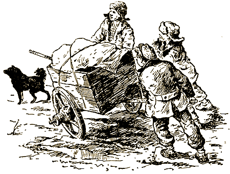 Тайна Золотой долины i_009.png