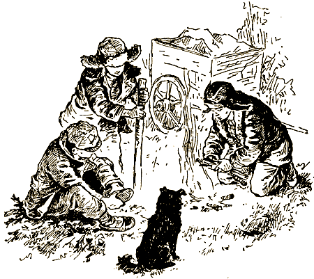 Тайна Золотой долины i_010.png