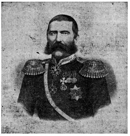 Исторические очерки Дона i_004.jpg