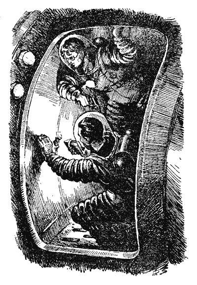 Аргонавты Вселенной (илл. Г.Малакова) pic_27.jpg