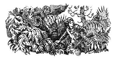 Аргонавты Вселенной (илл. Г.Малакова) pic_52.jpg