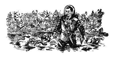 Аргонавты Вселенной (илл. Г.Малакова) pic_69.jpg