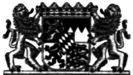 Замки баварского короля i_002.png