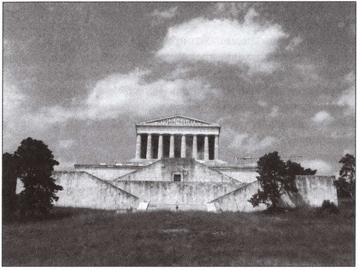 Замки баварского короля i_016.jpg