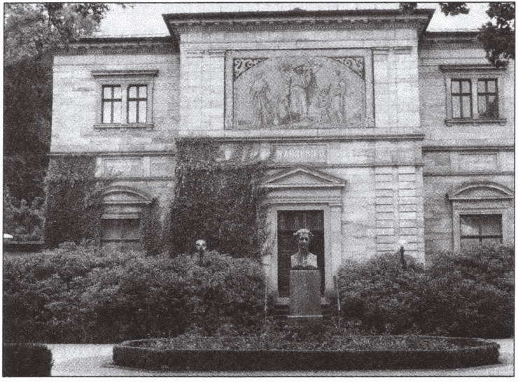 Замки баварского короля i_053.jpg